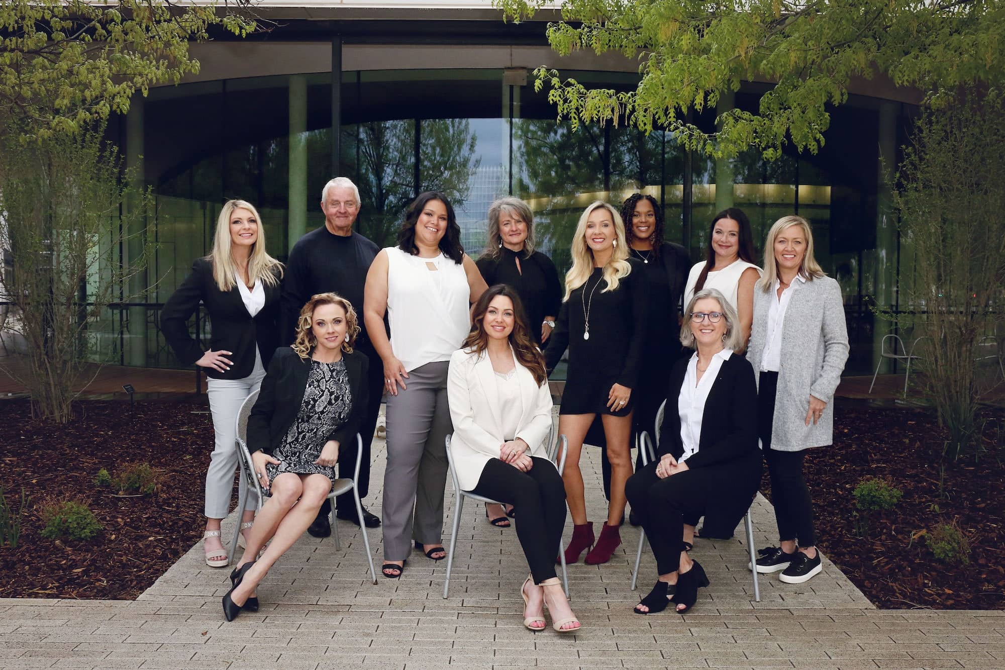 Havenly Real Estate Oklahoma Real Estate Brokerage